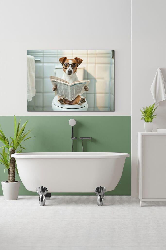 Слика од Wallity Ersyaihyvn47, 40 x 60 см