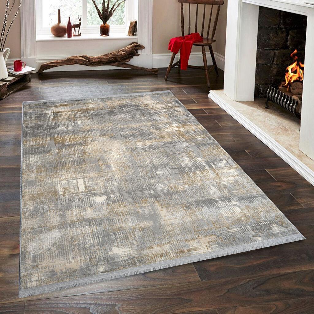 Conceptum Hypnose тепих 80x150cm Шарена