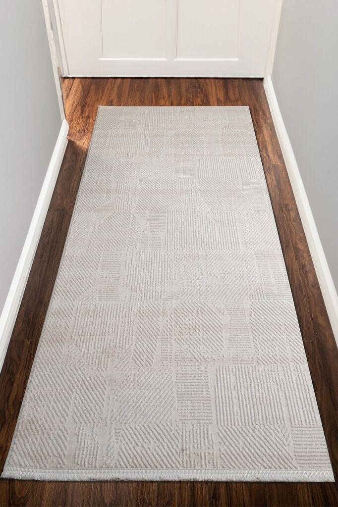 Conceptum Hypnose Тепих 100x200cm Крем