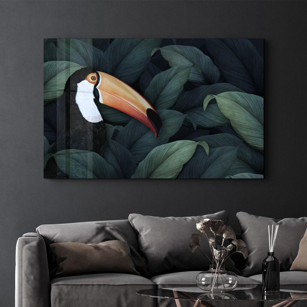 Wallity слика OGLS-3084, 70x110 см