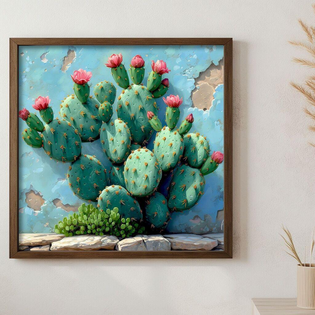Слика од Wallity 50x50cm
