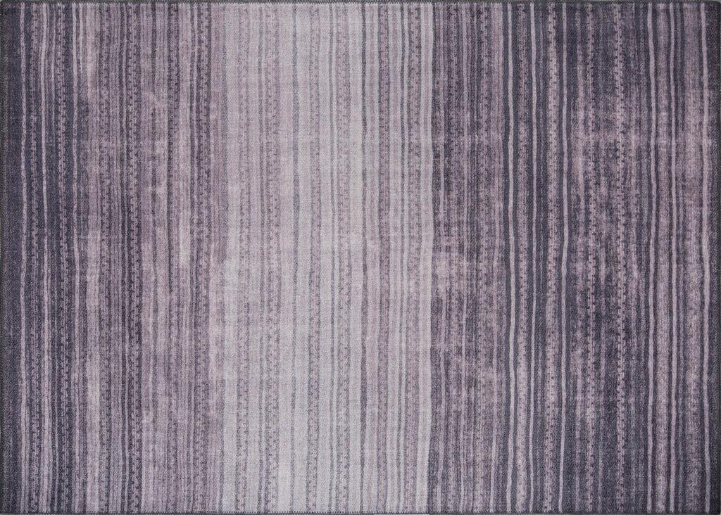 Conceptum Hypnose Carpet Funk Chenille 121, 75x230cm, кафеава