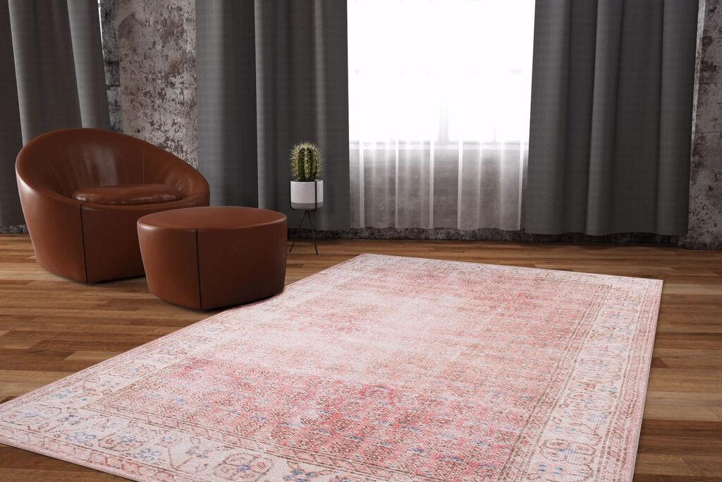 Conceptum Hypnose тепих 75x230cm Шарена