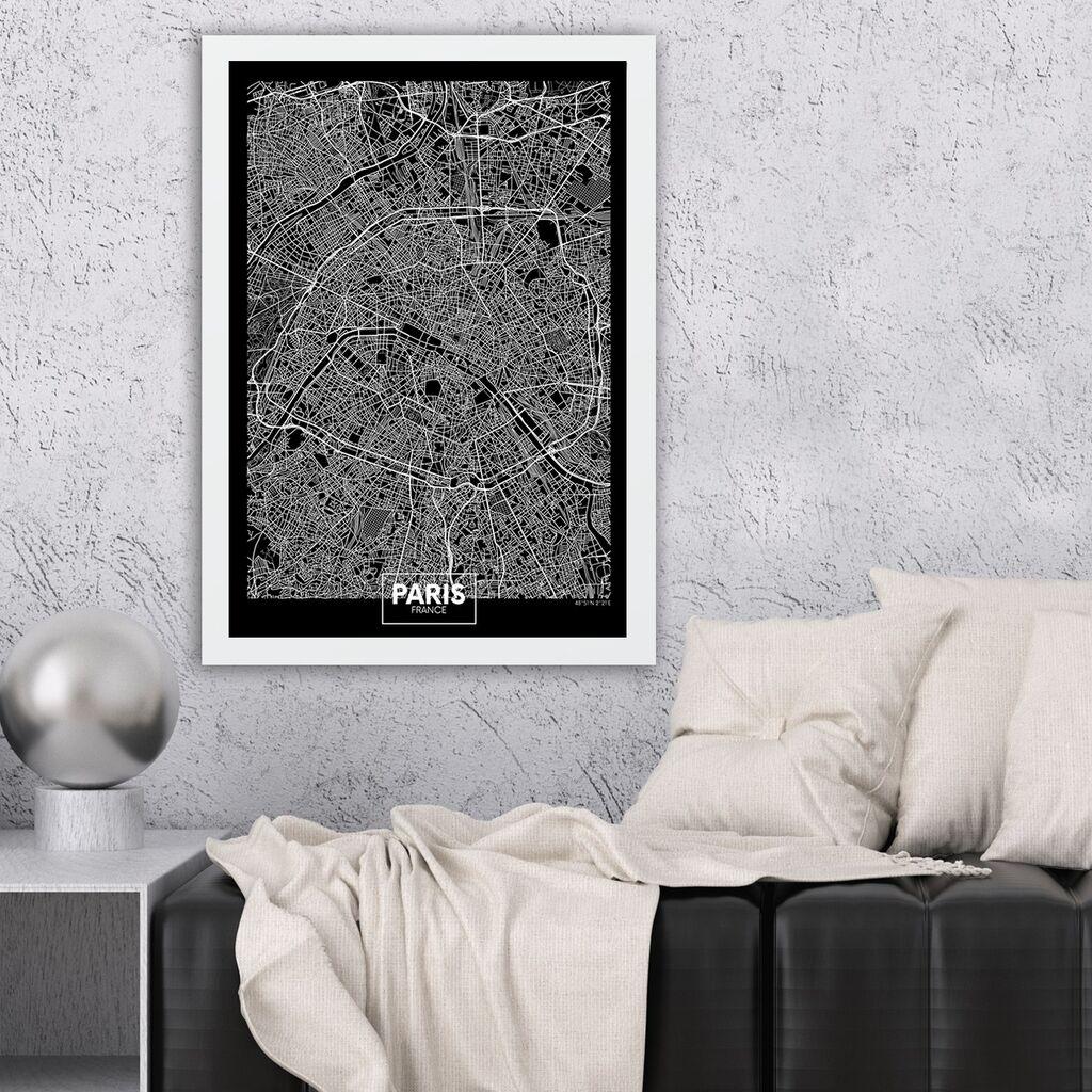Слика „Волити" на платно 35x45 см