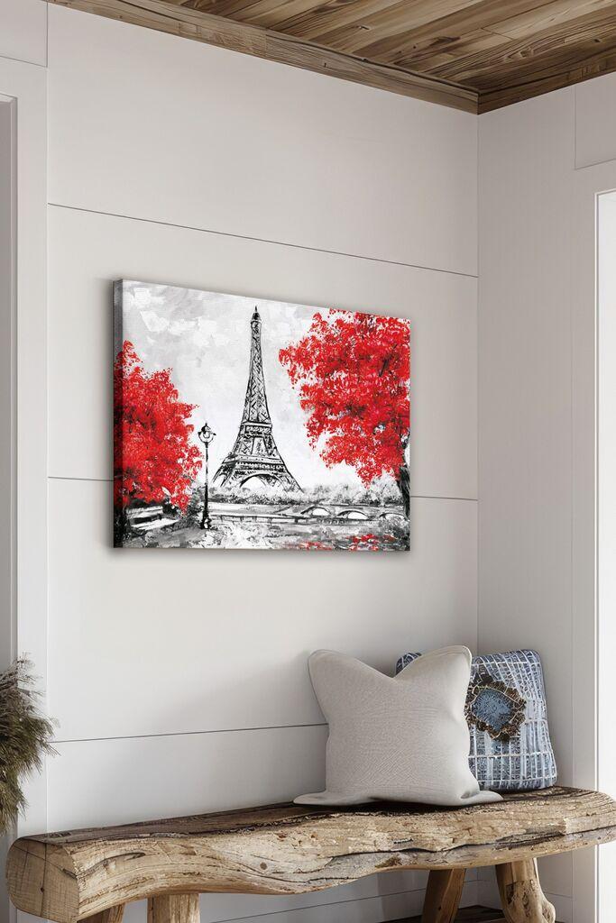 Слика „Волити" Ersyfdc4, 70x100 см