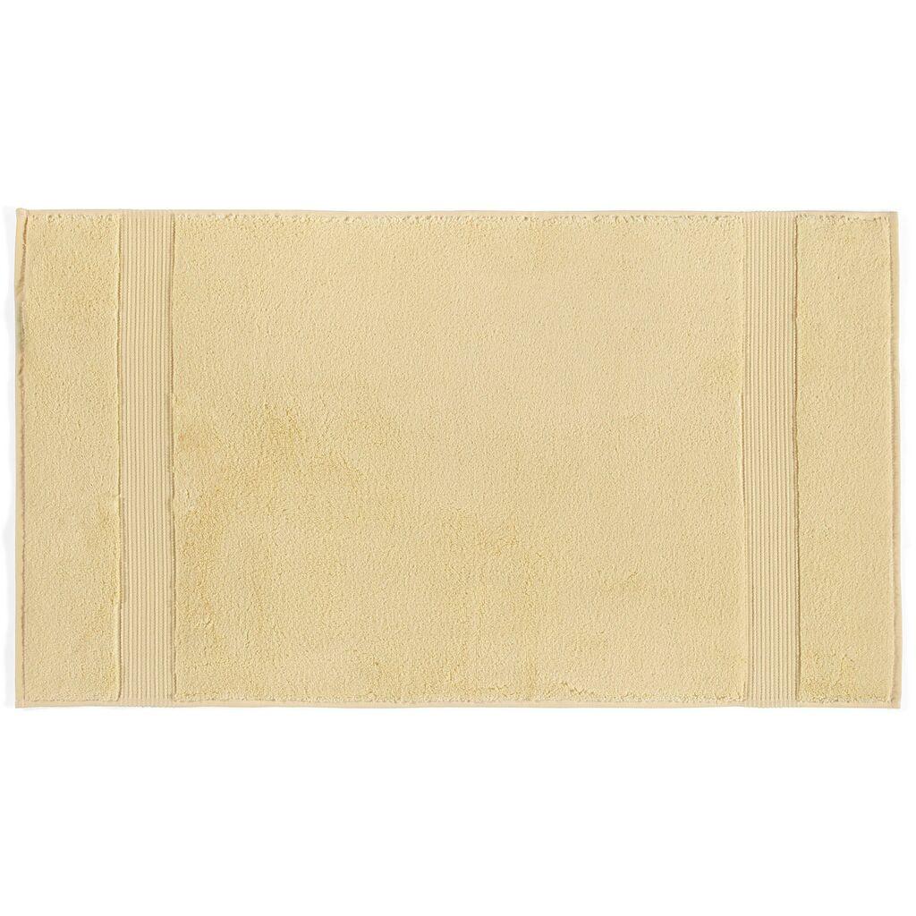L'essentiel Maison Рачна крпа 50x90cm Жолта