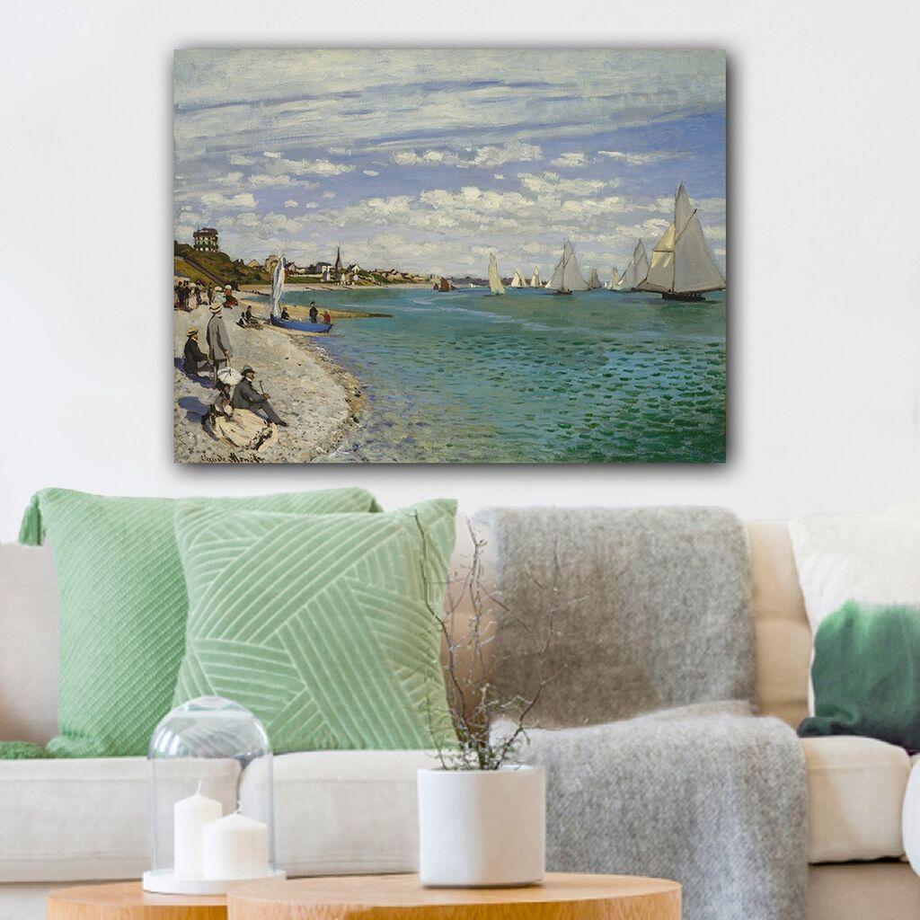 Слика од Wallity 747974044_70100, 70x100cm