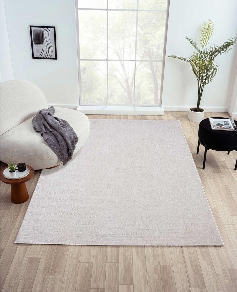 Conceptum Hypnose Carpet Parla 5786, 200x290 cm, крем