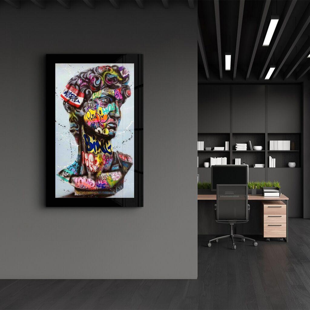 Слика Wallity SPR-1134, 70 x 110 см