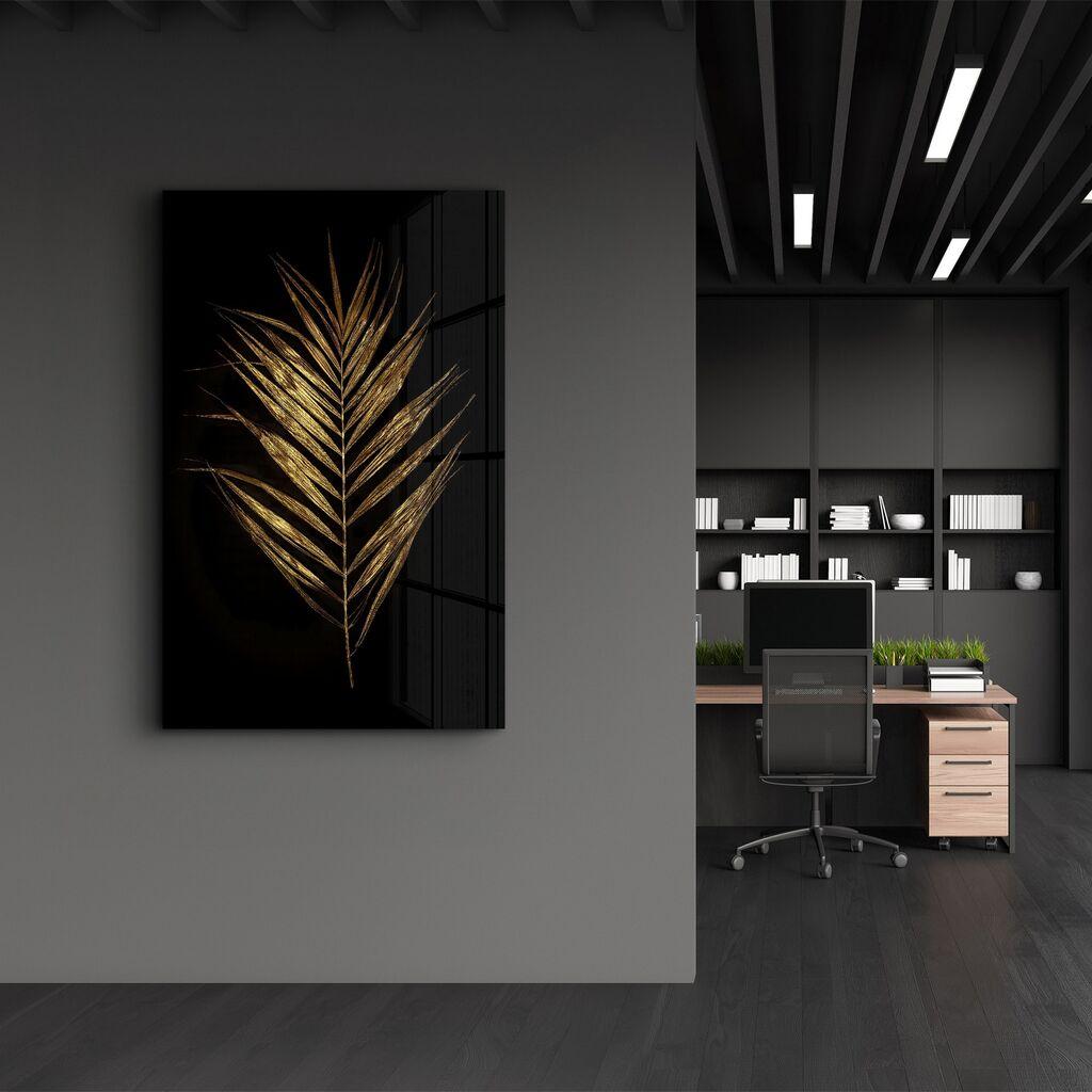 Wallity Image CAM-2034, 46x72 см