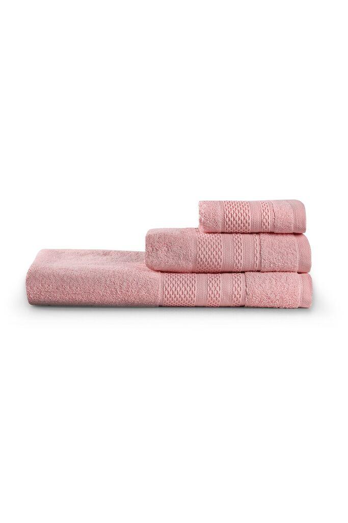 L'essentiel Maison Сет од 3 крпи