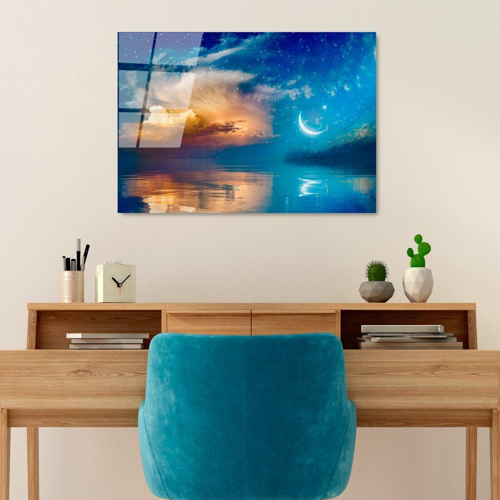Wallity Image UV-434, 50 x 70 см