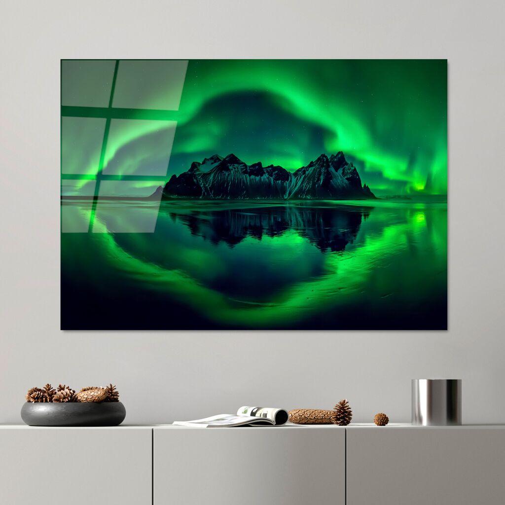 Wallity Image UV-235, 70 x 100 см