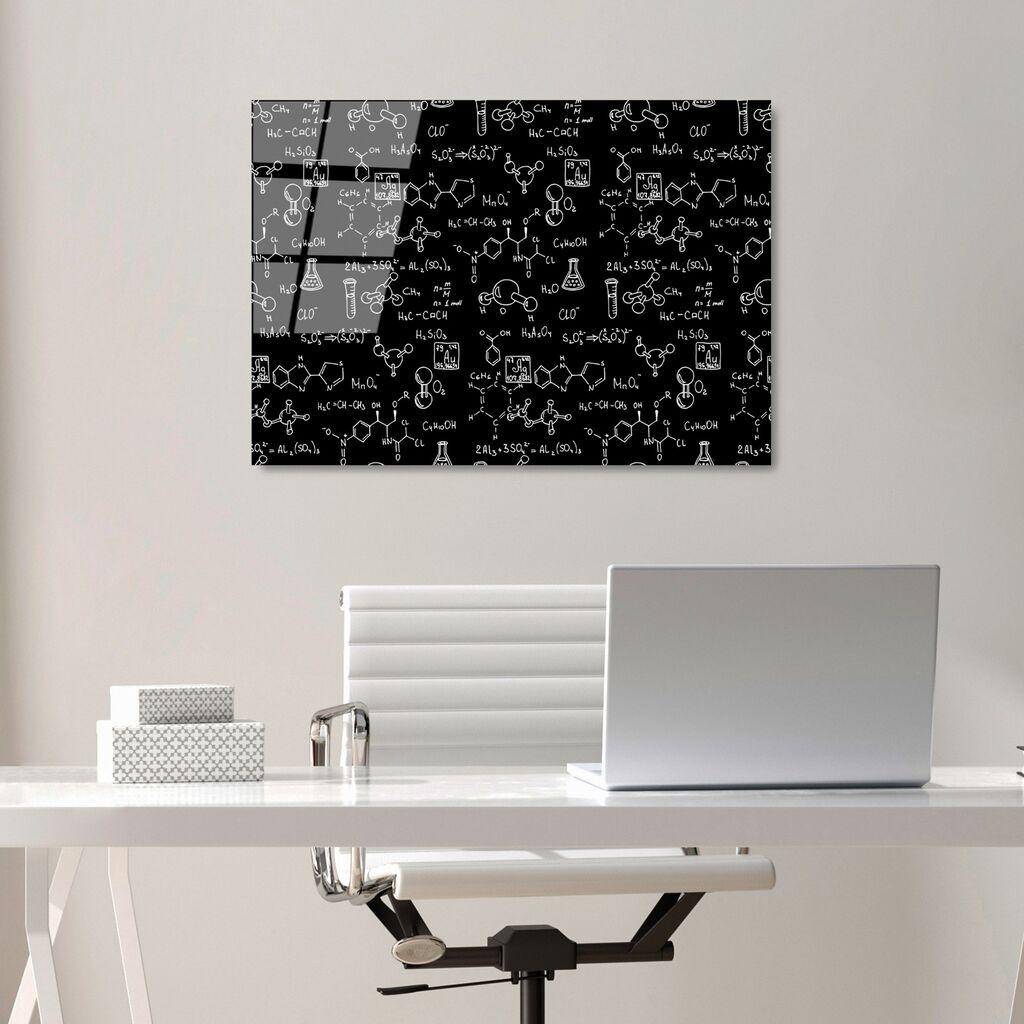 Слика Wallity UV-381, 50 x 70 см