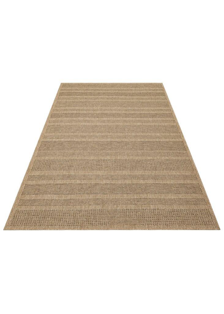 Тепих Conceptum Hypnose SLD 01, 80x150 cm, Беж