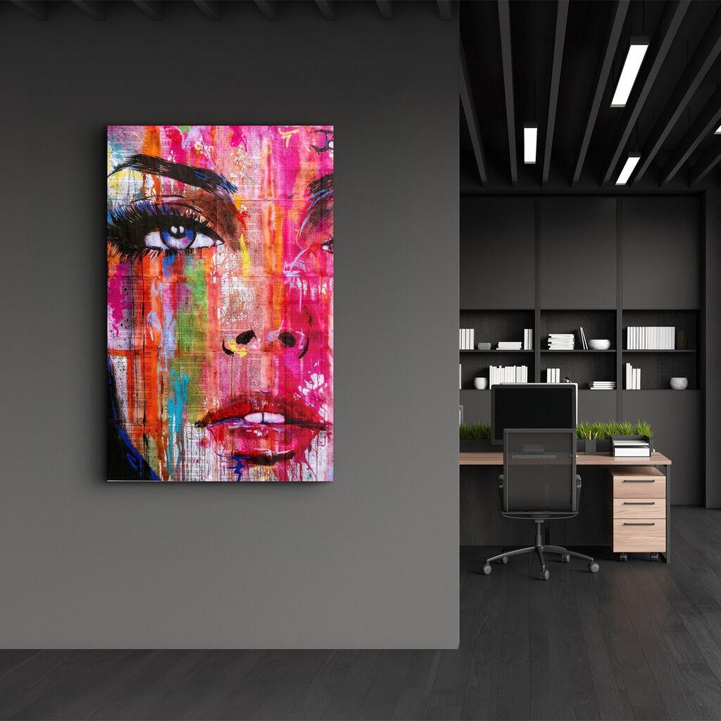 Wallity слика CAM-3092, 46x72 см