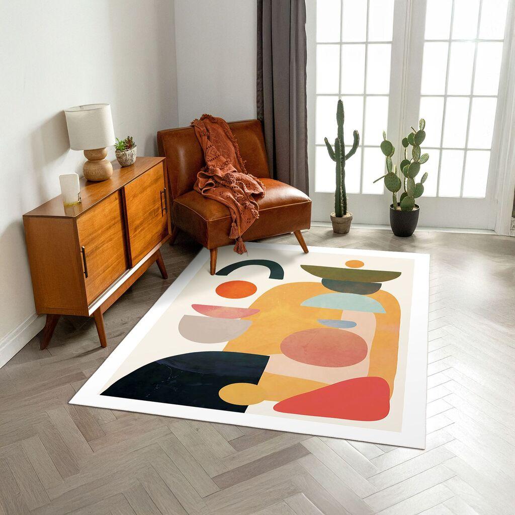Тепих Conceptum Hypnose Woopamuk272, 120x180cm