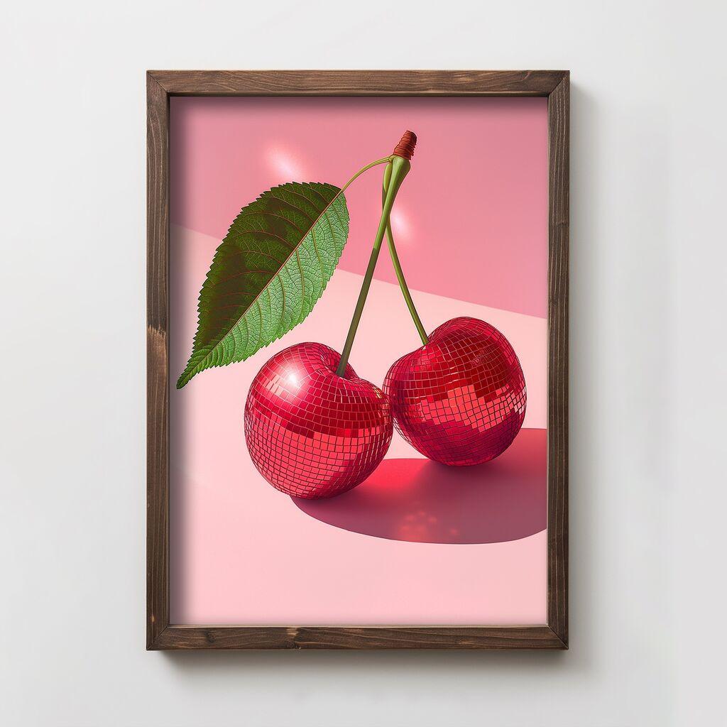 Слика Wallity TUN103, 35 x 47 x 2 см