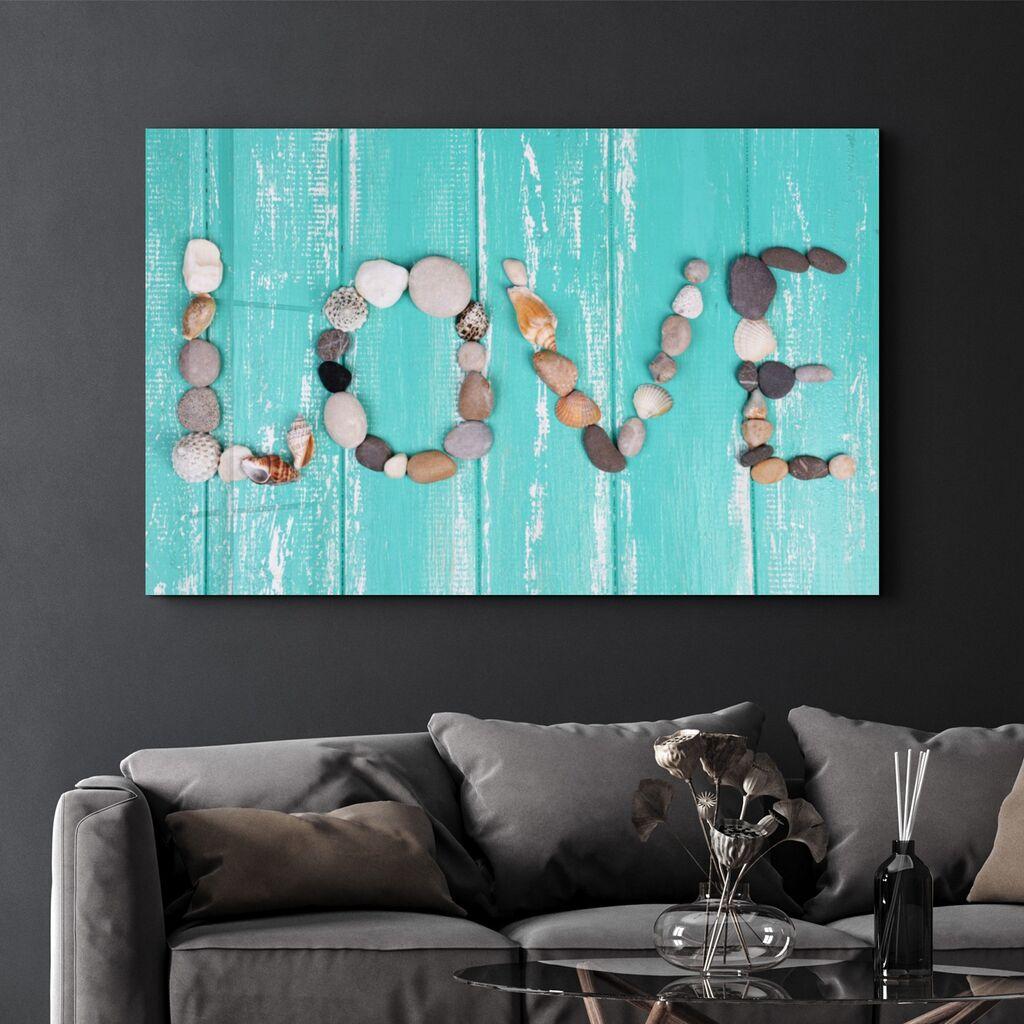Wallity Image OGLS-1102, 46x72 см