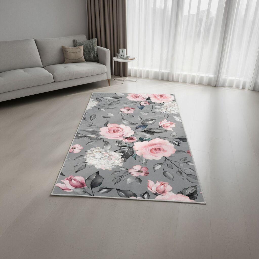 Conceptum Hypnose тепих Hmnt168, 80x120cm, Шарена
