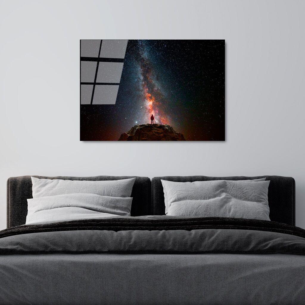 Wallity Image UV-352, 50 x 70 см