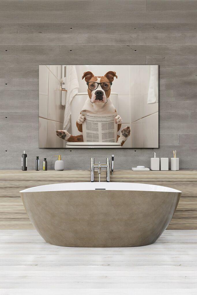 Слика од Wallity Ersyaihyvn34, 70 x 100 см