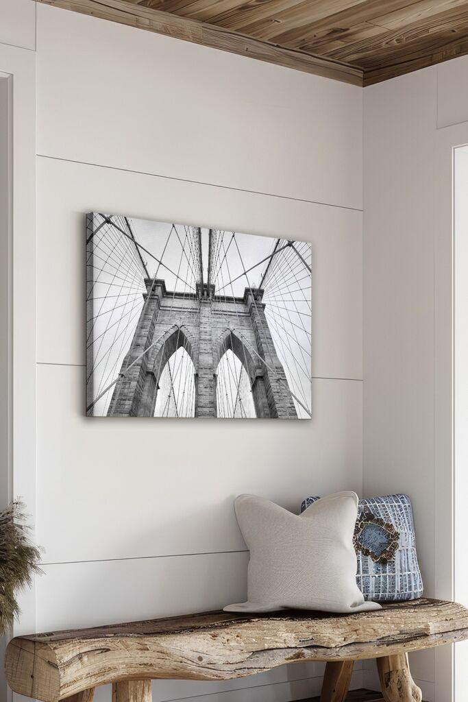 Слика „Волити" Ersyfdc48, 70x100 см