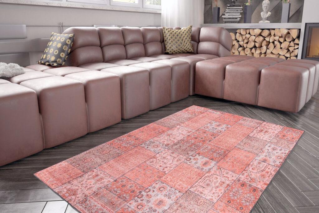 Conceptum Hypnose тепих 150x230cm Шарена
