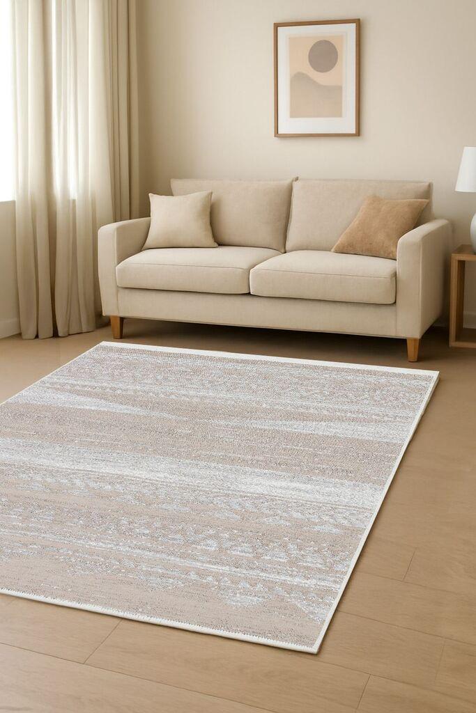 Conceptum Hypnose Track 80x150cm Шарена
