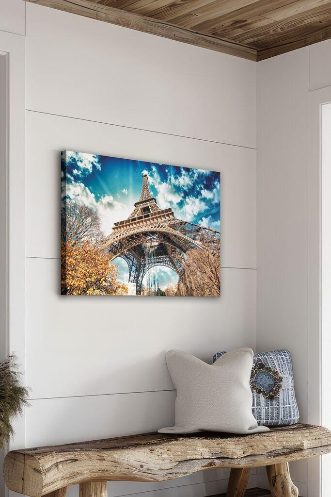 Слика „Волити" Ersyfdc230, 50x70 см