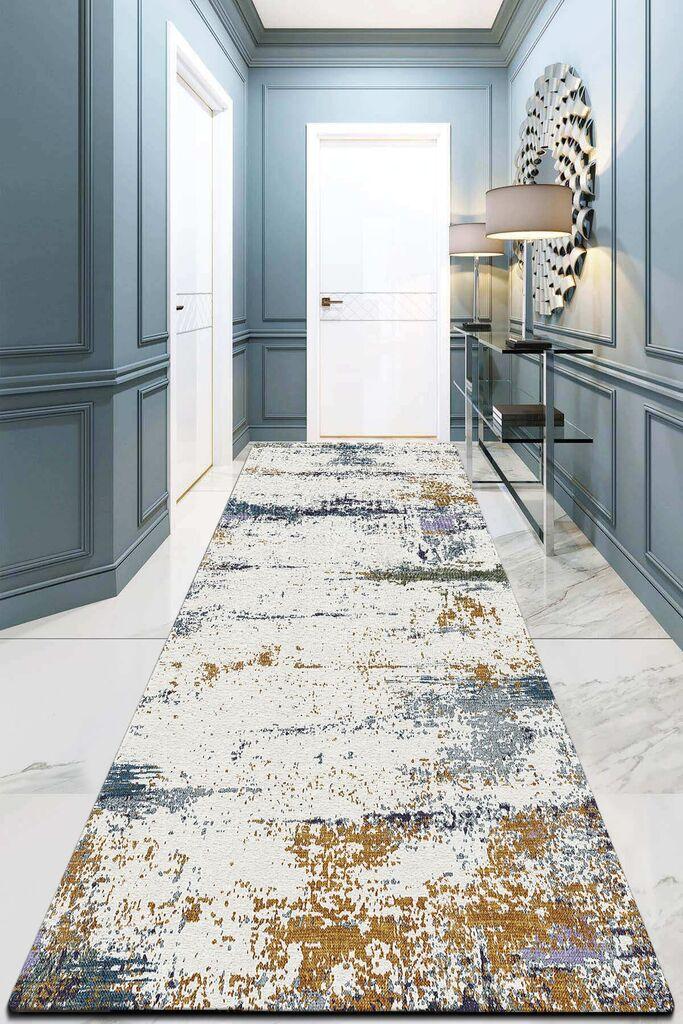 Conceptum Hypnose Carpet Gastado, 100x200cm, Шарена