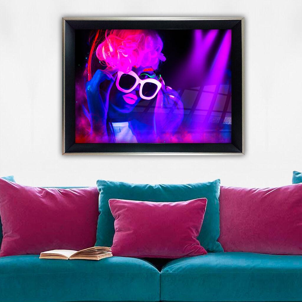 Wallity Image SGC1099584656, 35x45 см