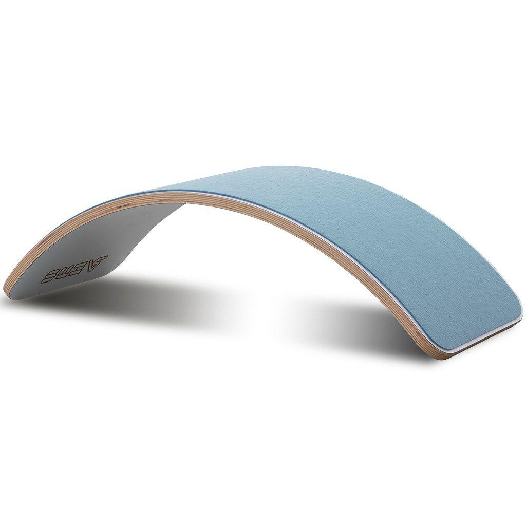 Табла за рамнотежа Hanah Home, 81x 22x30 см, сина