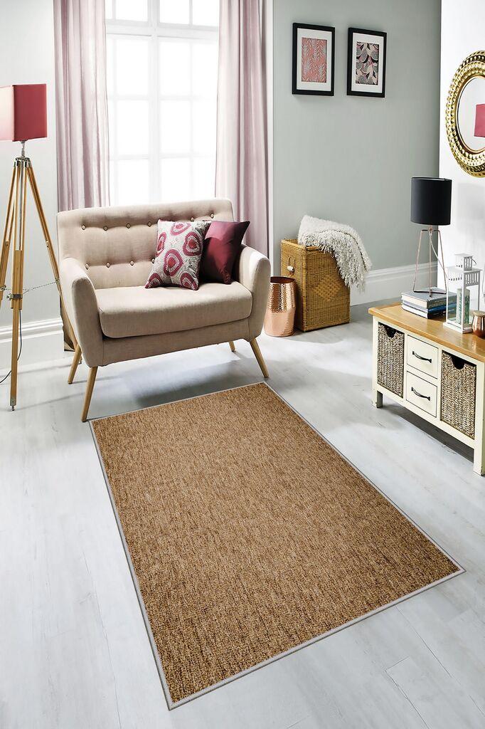 Conceptum Hypnose Carpet Exfab253, 80x150cm, Шарена