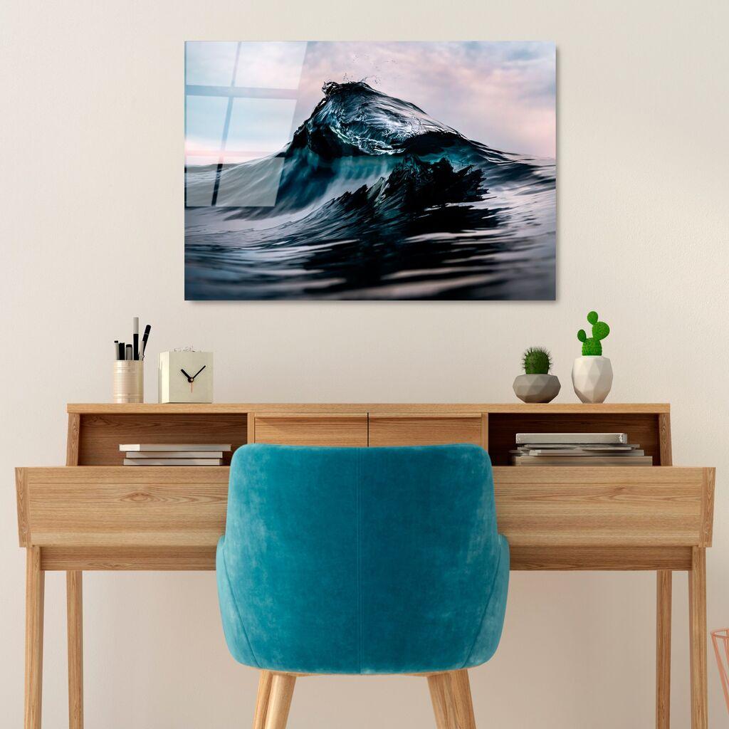 Wallity Image UV-330, 50 x 70 см