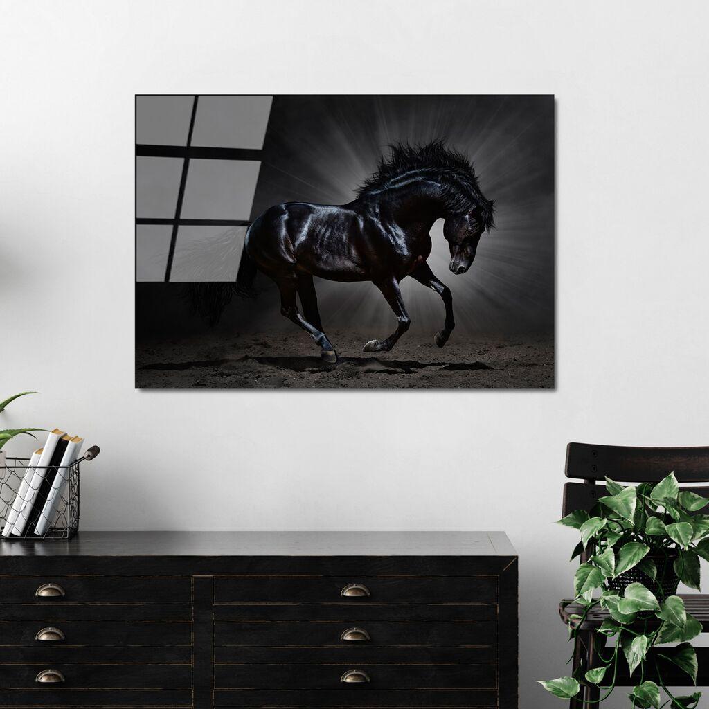 Wallity Image UV-272, 50 x 70 см