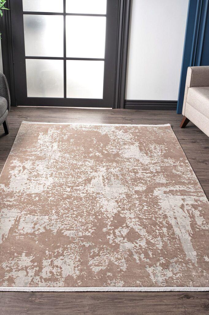 Conceptum Hypnose Тепих 200x290cm Крем
