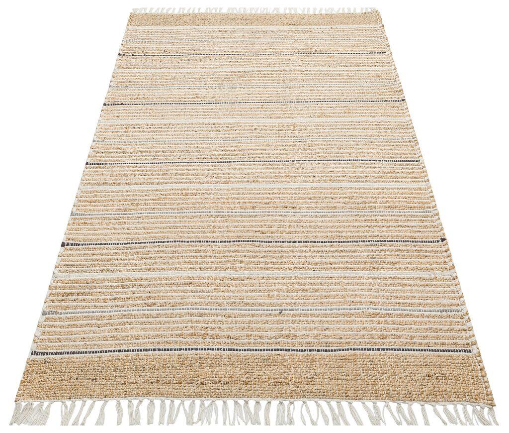 Conceptum Hypnose Тепих 170x240cm Крем