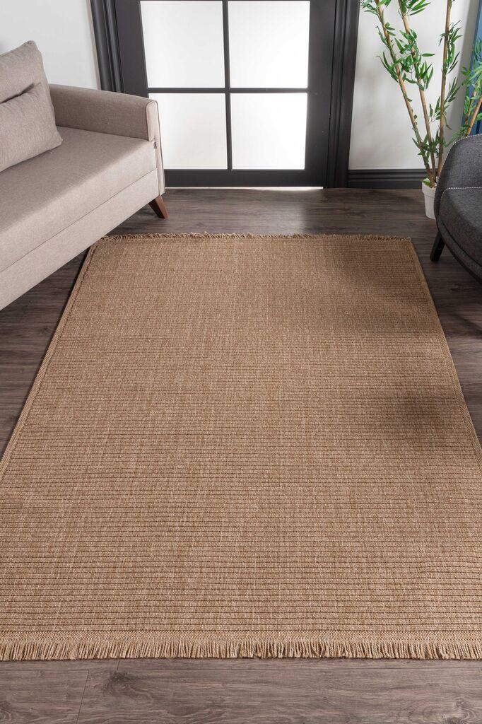 Conceptum Hypnose Тепих 100x300cm Беж