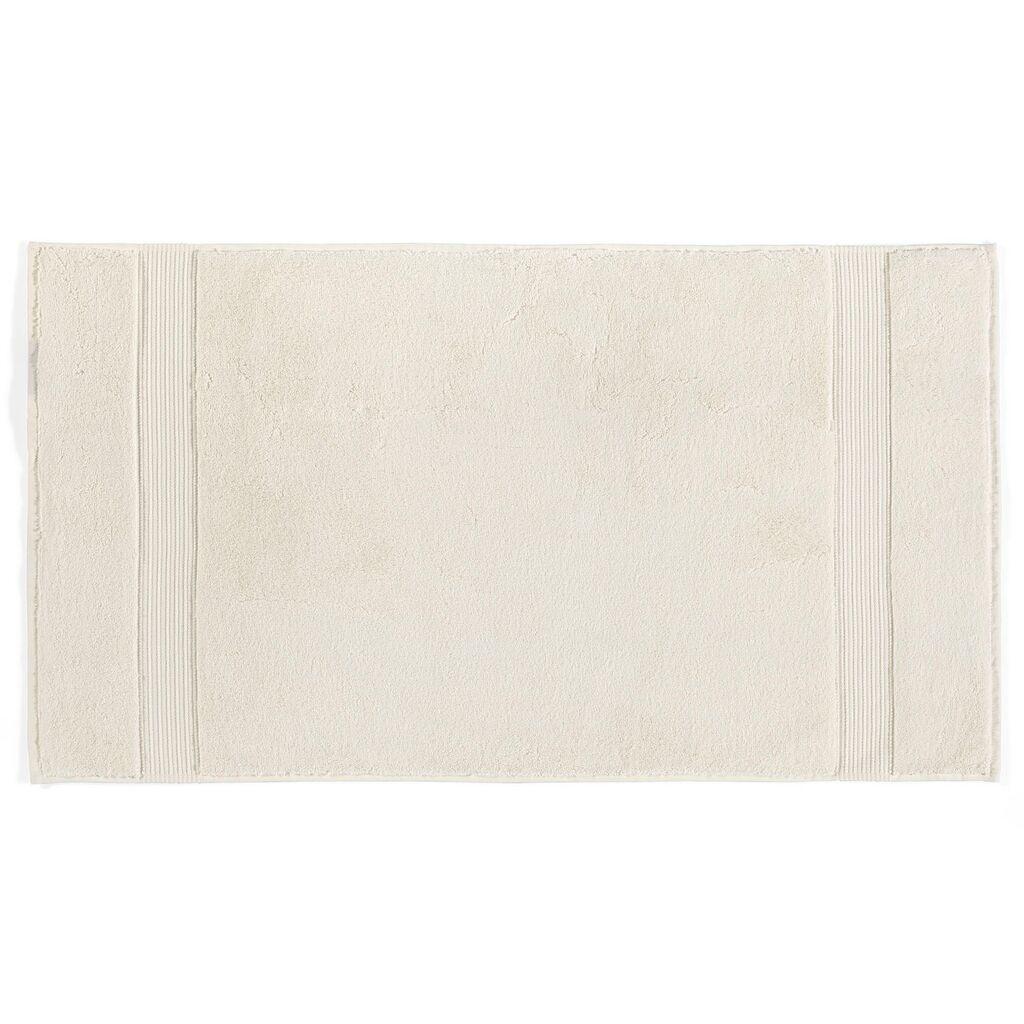 L'essentiel Maison Пешкир за капење 70x140cm Крем