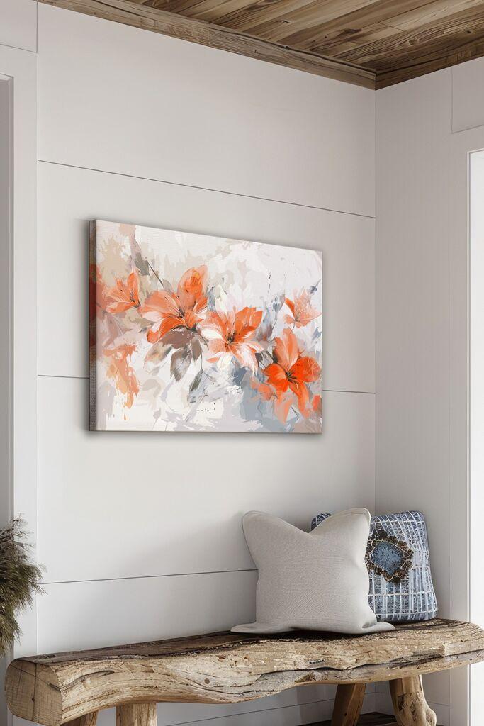 Слика Wallity Ersysb030, 40x60 см