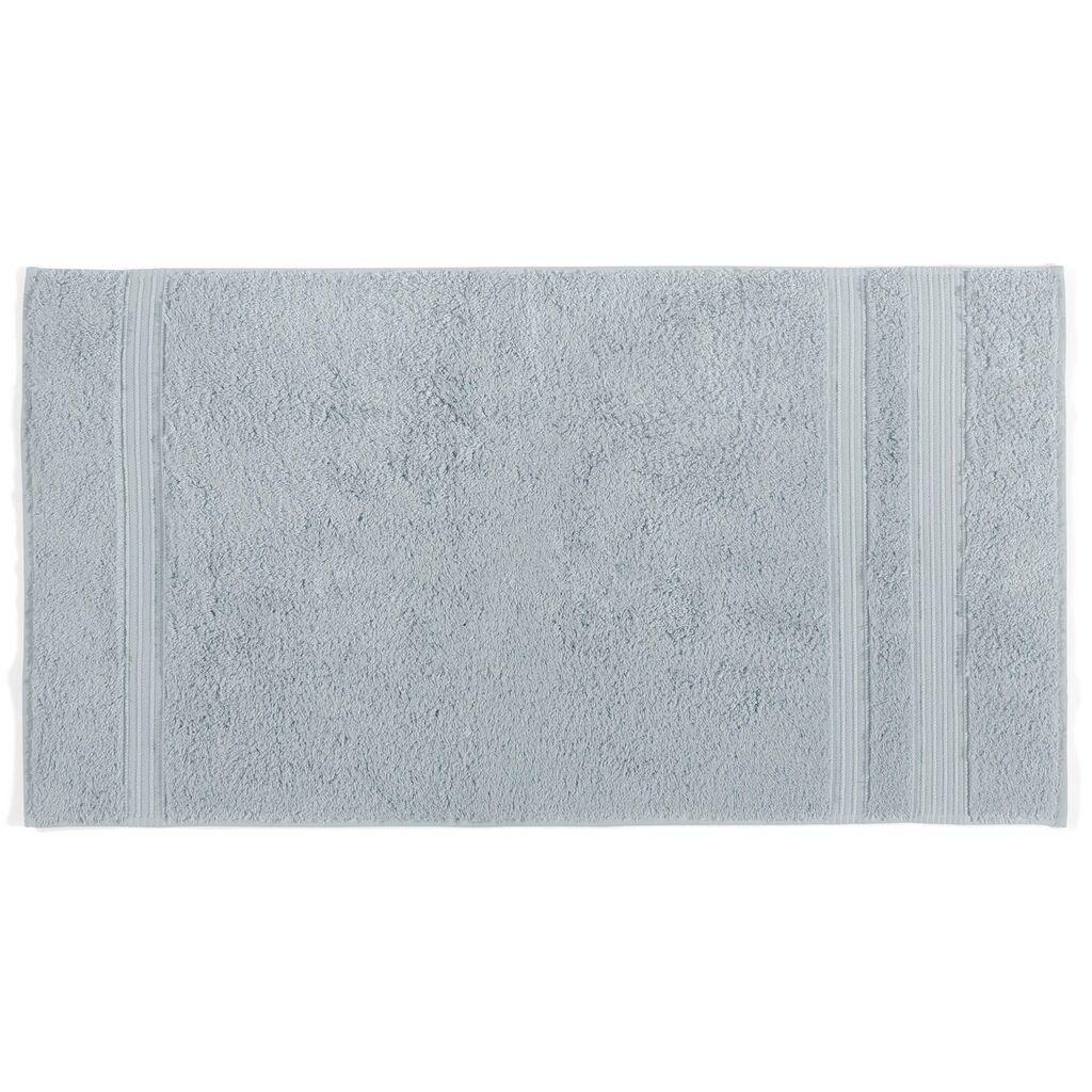 L'essentiel Maison крпа за капење 70x140cm Сина