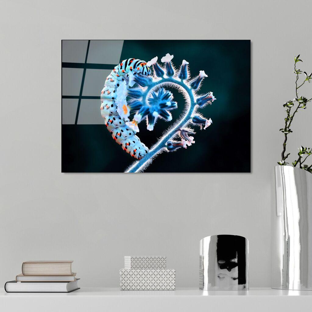 Слика Wallity UV-283, 50 x 70 см