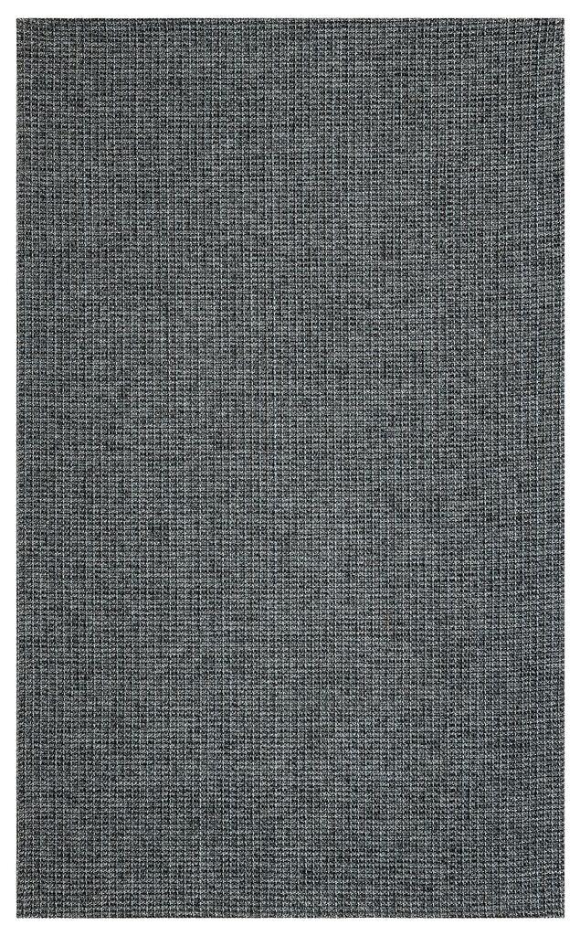 Conceptum Hypnose тепих 135x200cm Антрацит