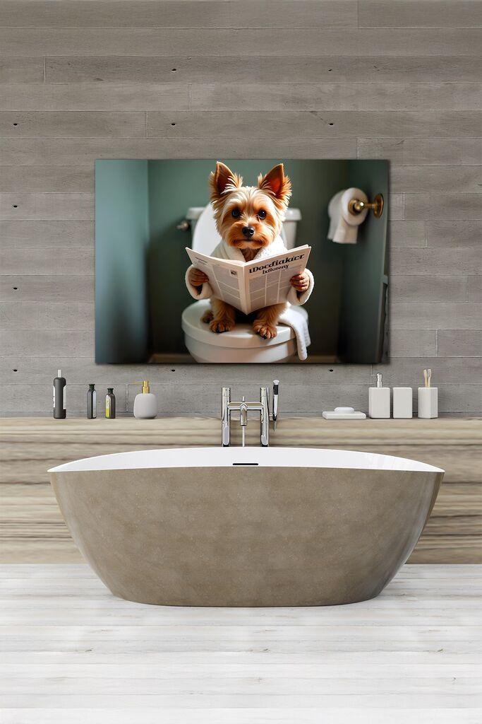 Слика од Wallity Ersyaihyvn18, 50 x 70 см