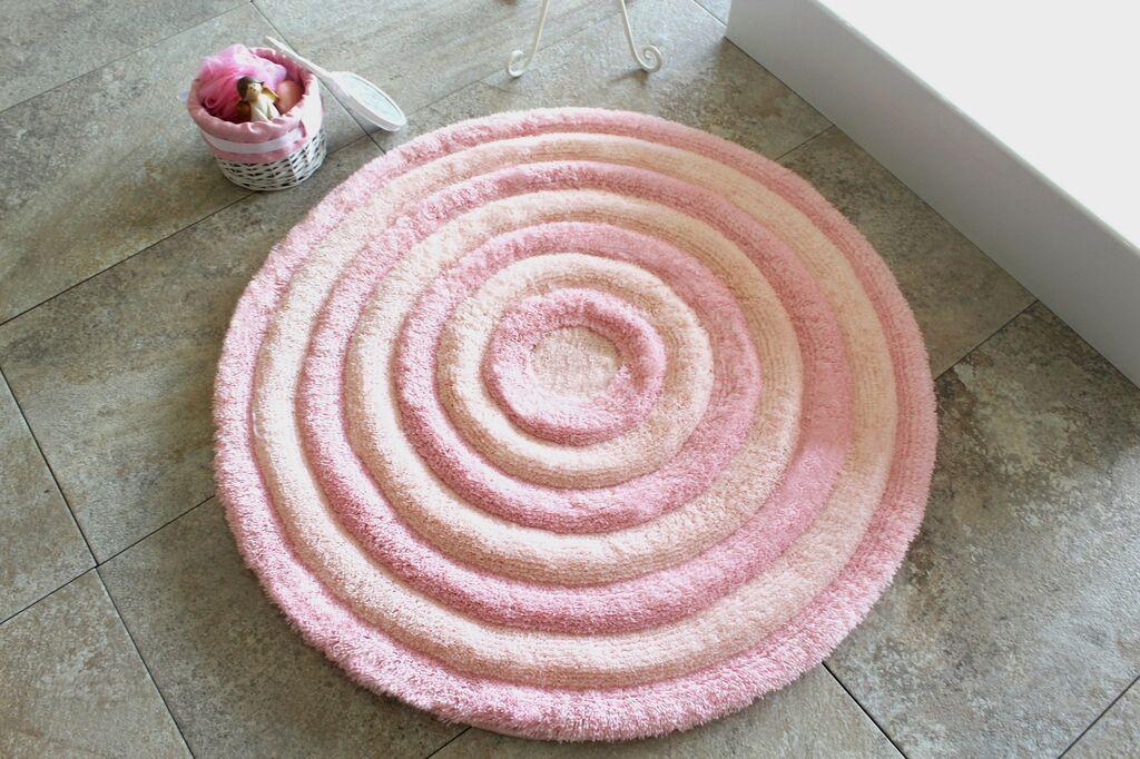 Простирка за бања L'essentiel Maison 90cm Беж