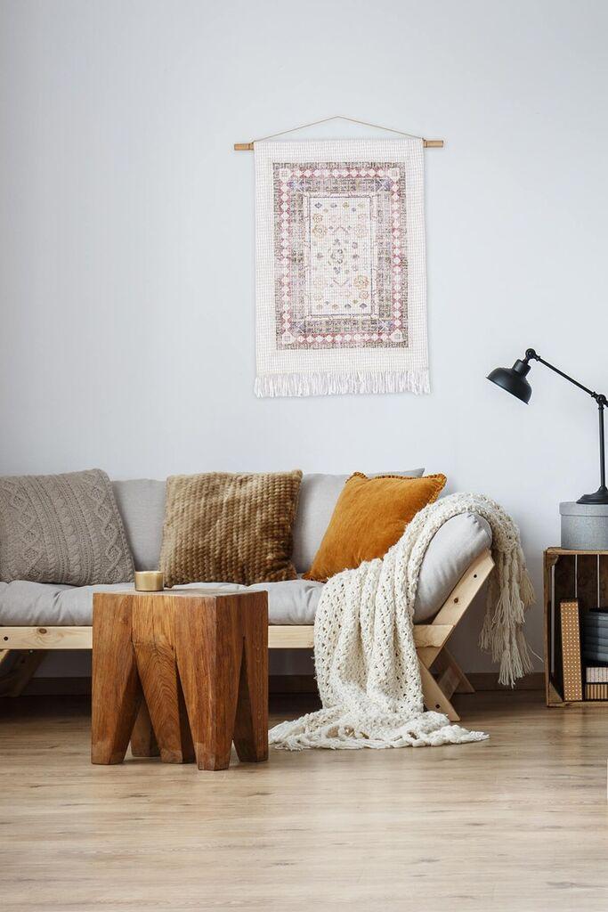 Wallity слика Otantik WLL 16, 60x85 см