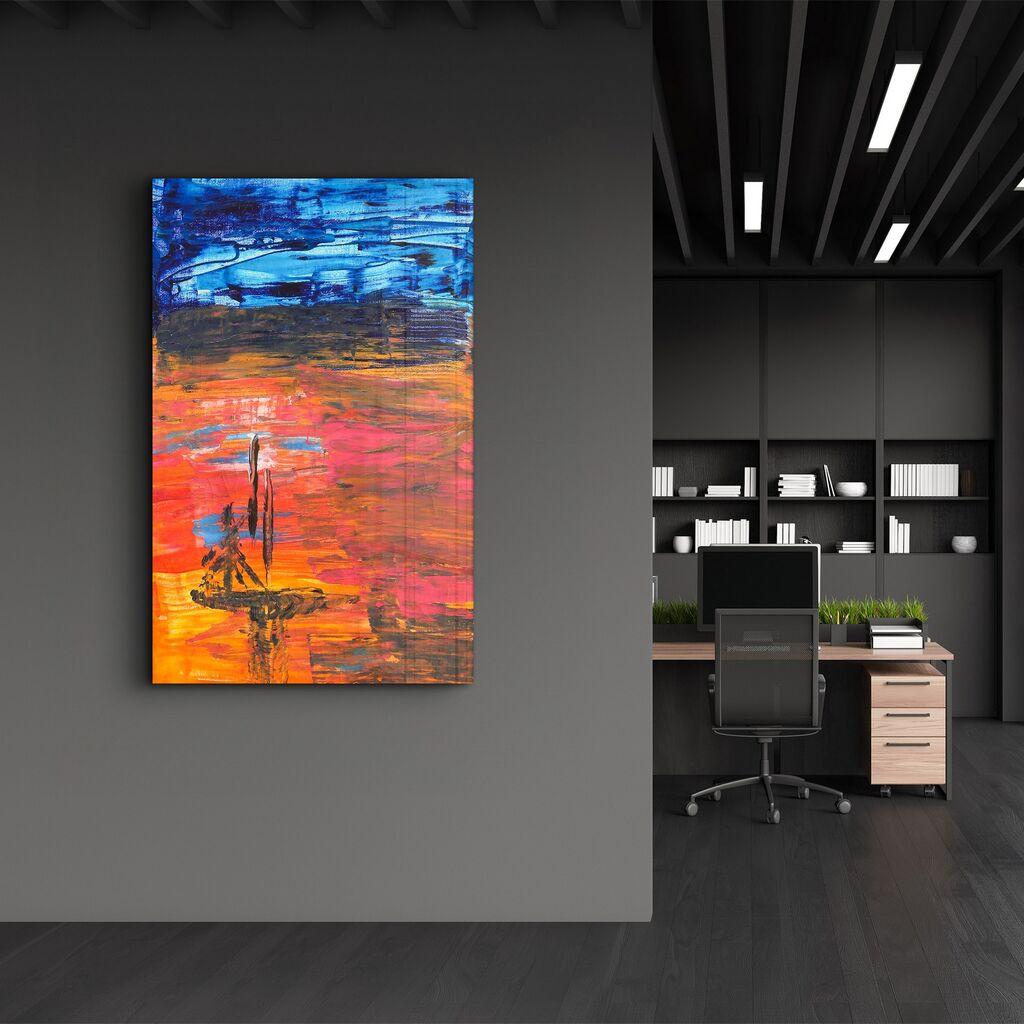 Wallity слика VFT-2099, 70 x 110 см