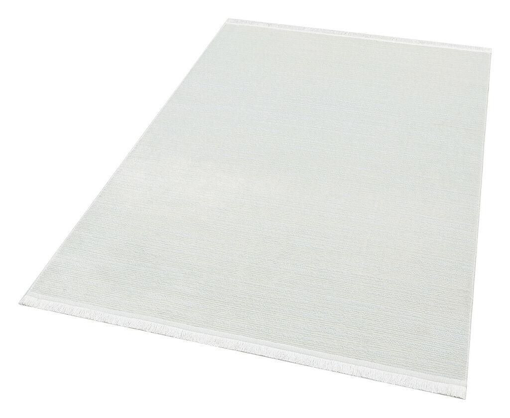 Conceptum Hypnose тепих 80x300cm Бел