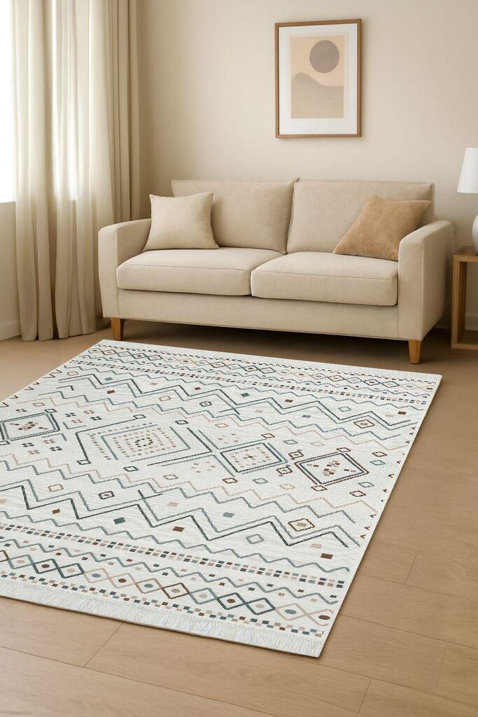 Conceptum Hypnose Track 120x180cm Шарена